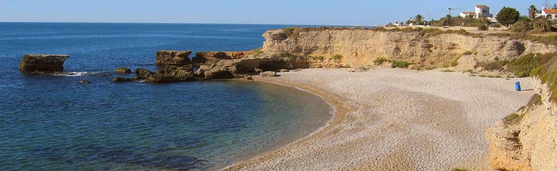 Apartamento Nº 13 Urb. Cala Josep Винарос Экстерьер фото